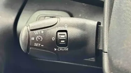 Photo 18 Toyota Proace  CITY MEDIUM 1.5L 130 D-4D