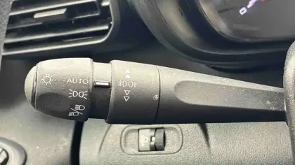 Photo 19 Toyota Proace  CITY MEDIUM 1.5L 130 D-4D