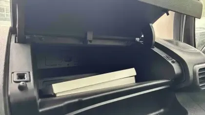 Photo 30 Toyota Proace  CITY MEDIUM 1.5L 130 D-4D