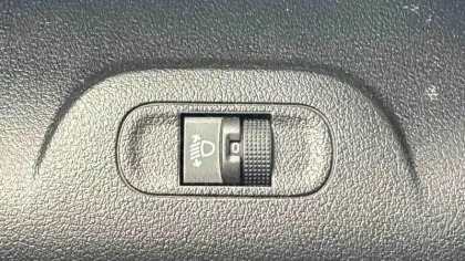 Photo 59 Toyota Proace  CITY MEDIUM 1.5L 130 D-4D