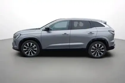 Photo 11 Renault Austral  E-Tech hybrid 200