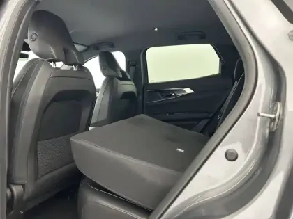 Photo 46 Renault Austral  E-Tech hybrid 200