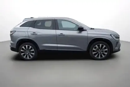 Photo 6 Renault Austral  E-Tech hybrid 200