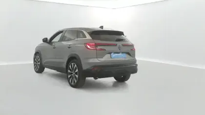 Photo 20 Renault Austral  E-Tech hybrid 200