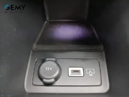 Photo 19 Peugeot 308  SW PHEV 180 e-EAT8