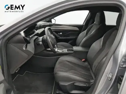 Photo 8 Peugeot 308  SW PHEV 180 e-EAT8