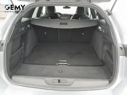 Photo 5 Peugeot 308  SW PHEV 180 e-EAT8