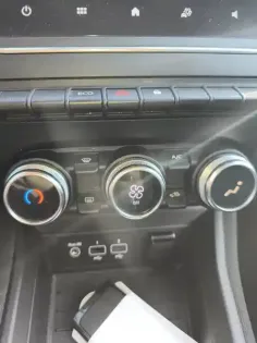 Photo 62 Renault Zoé Zoe R110 Achat Intégral - 21