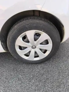 Photo 16 Renault Zoé Zoe R110 Achat Intégral - 21