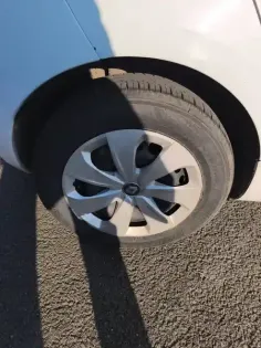 Photo 18 Renault Zoé Zoe R110 Achat Intégral - 21