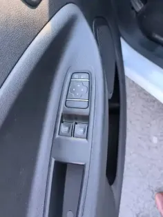 Photo 10 Renault Zoé Zoe R110 Achat Intégral - 21