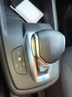 Photo 11 Renault Zoé Zoe R110 Achat Intégral - 21