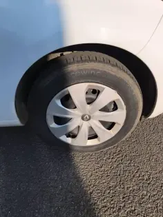 Photo 17 Renault Zoé Zoe R110 Achat Intégral - 21