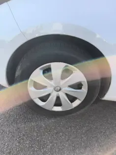 Photo 15 Renault Zoé Zoe R110 Achat Intégral - 21