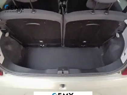 Photo 5 Peugeot 108 Gén. I Ph1 NG Style 5