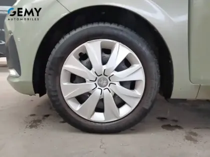 Photo 10 Peugeot 108 Gén. I Ph1 NG Style 5