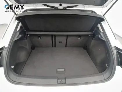 Photo 52 Volkswagen T-roc  1.0 TSI 115 Start/Stop BVM6