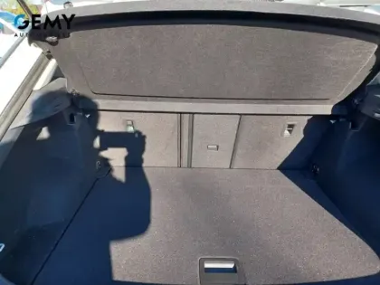 Photo 5 Volkswagen T-roc  1.0 TSI 115 Start/Stop BVM6