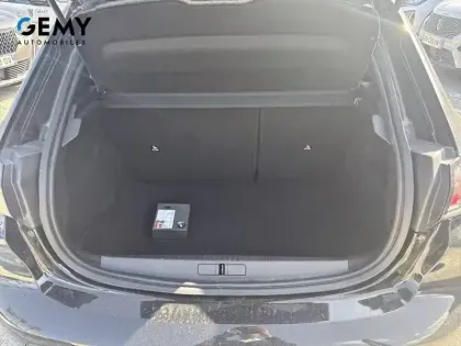 Photo 5 Peugeot 208 Gén. II Ph1 NG Style 5