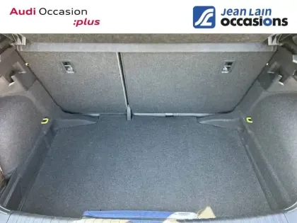 Photo 9 Audi A1  Sportback 40 TFSI 207 ch S tronic 7