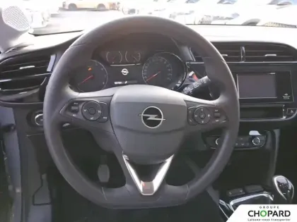 Photo 15 Opel Corsa  1.2 75 ch BVM5