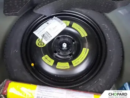 Photo 13 Opel Corsa  1.2 75 ch BVM5