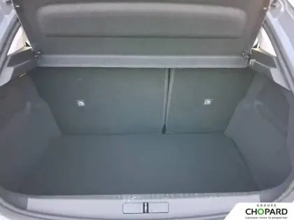 Photo 5 Opel Corsa  1.2 75 ch BVM5