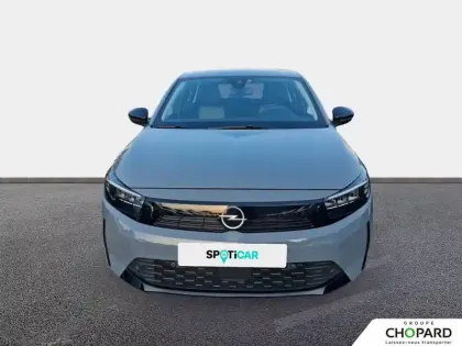 Photo 18 Opel Corsa  1.2 75 ch BVM5