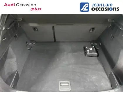 Photo 9 Audi A3  Sportback TFSI Mild Hybrid 150 S tronic 7