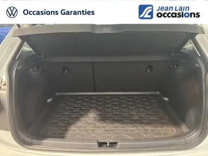 Photo 13 Volkswagen Polo Gén. VI Ph2 Life Plus 5