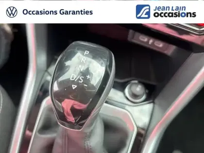 Photo 15 Volkswagen T-roc  1.5 TSI EVO2 150 Start/Stop DSG7