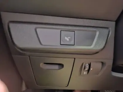 Photo 31 Dacia Sandero  TCe 90 - 22B