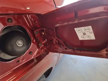 Photo 23 Dacia Sandero  TCe 90 - 22B