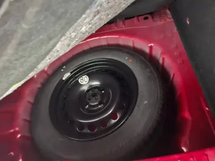 Photo 22 Dacia Sandero  TCe 90 - 22B