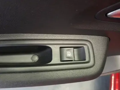 Photo 18 Dacia Sandero  TCe 90 - 22B