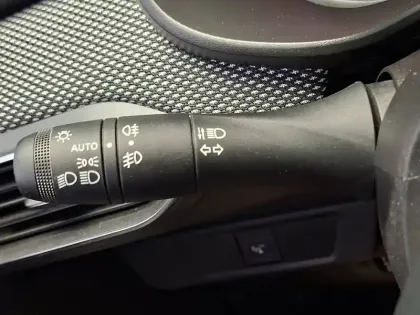 Photo 32 Dacia Sandero  TCe 90 - 22B