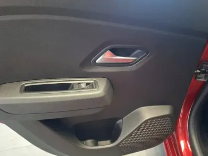 Photo 17 Dacia Sandero  TCe 90 - 22B