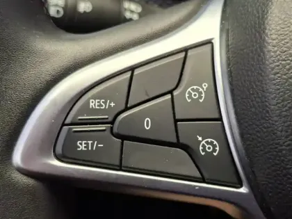 Photo 35 Dacia Sandero  TCe 90 - 22B