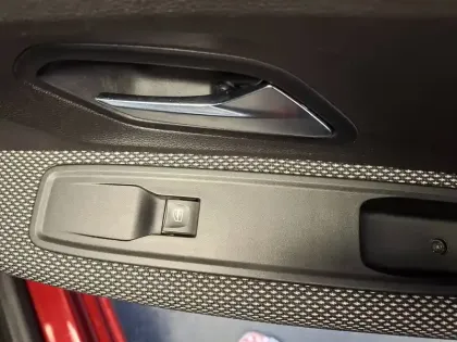 Photo 28 Dacia Sandero  TCe 90 - 22B