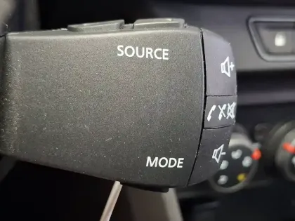 Photo 34 Dacia Sandero  TCe 90 - 22B