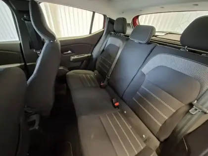 Photo 20 Dacia Sandero  TCe 90 - 22B