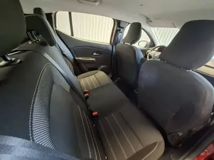 Photo 24 Dacia Sandero  TCe 90 - 22B