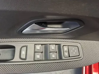 Photo 15 Dacia Sandero  TCe 90 - 22B