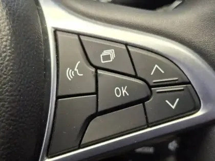 Photo 36 Dacia Sandero  TCe 90 - 22B