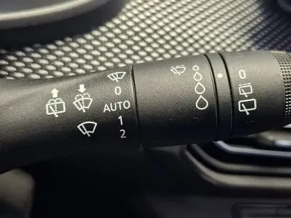 Photo 33 Dacia Sandero  TCe 90 - 22B