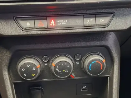 Photo 39 Dacia Sandero  TCe 90 - 22B