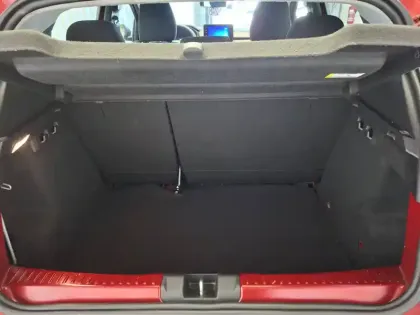 Photo 21 Dacia Sandero  TCe 90 - 22B