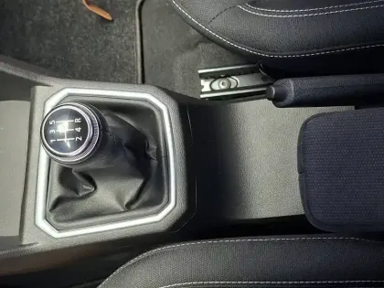 Photo 40 Dacia Sandero  TCe 90 - 22B