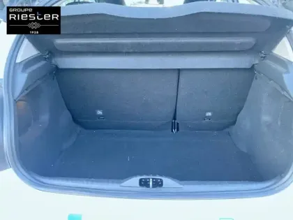 Photo 5 Citroën C3  PureTech 82