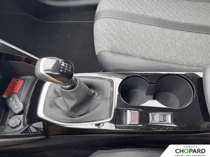 Photo 34 Peugeot 208 Gén. II Ph2 Style 5